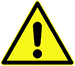 hearing-aid-dangers