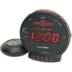 sonic-boom