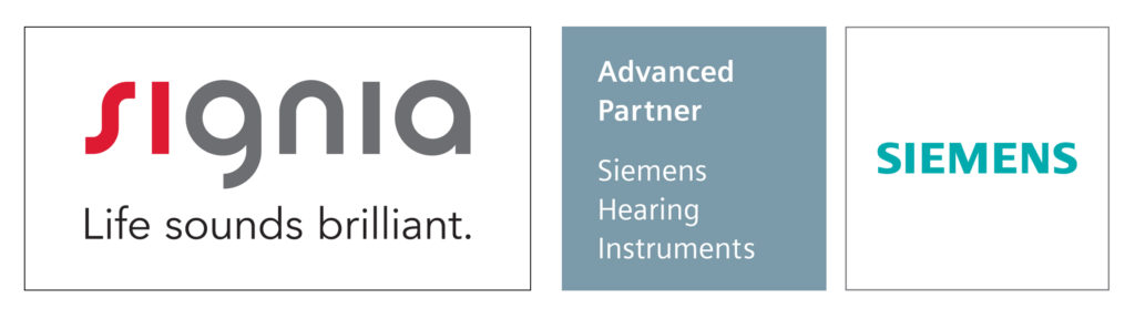 signia-advanced-partner-logo-hearing-aids-elkhart-in-elkhart