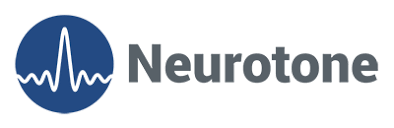 NeurotoneLogo Neurotone