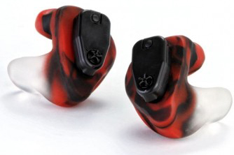 digital2_1 hearing aid