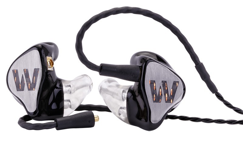 es60_stainlessw_pair_1 ES60 in-ear monitors