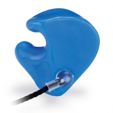 max_1 ear plug