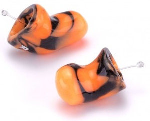 motorsport_1 ear plug
