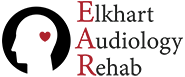 Hearing Aids Elkhart IN | Elkhart Audiology