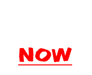 sign-up
