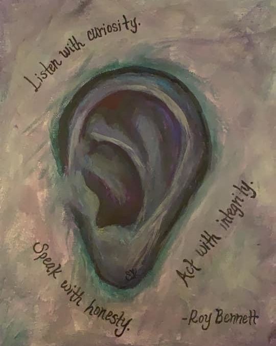 Who Needs Audiology Awareness?