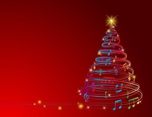 December Newsletter 2020