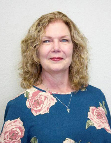 sharon-cropped Sharon Hirstein